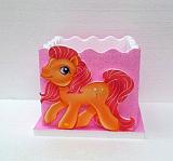 Copia de CANASTA MY LITLLE PONY POREXPAN 2,25€
